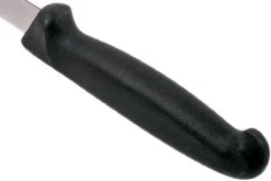 Victorinox Fibrox Cuchillo Universal 10 Cm, 5-5103-10 11 Victorinox Fibrox Cuchillo Universal 10 Cm, 5-5103-10 -CocinaPro Ventas VT5 5103 10 04 victorinox vt5 5103 10 04