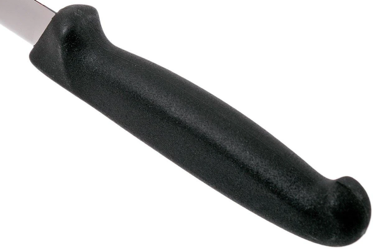 Victorinox Fibrox Cuchillo Universal 10 Cm, 5-5103-10 6 Victorinox Fibrox Cuchillo Universal 10 Cm, 5-5103-10 - Imagen 4