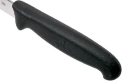 Victorinox Fibrox Cuchillo Universal 10 Cm, 5-5103-10 12 Victorinox Fibrox Cuchillo Universal 10 Cm, 5-5103-10 -CocinaPro Ventas VT5 5103 10 05 victorinox vt5 5103 10 05