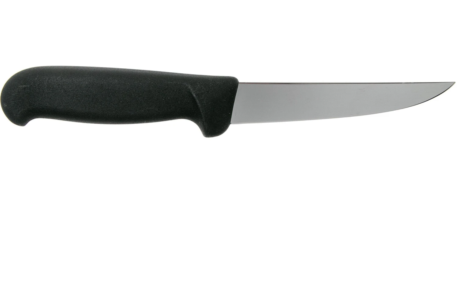 Victorinox Fibrox Cuchicllo Deshuesador 12 Cm, 5-6003-12 4 Victorinox Fibrox Cuchicllo Deshuesador 12 Cm, 5-6003-12 - Imagen 2