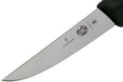 Victorinox Fibrox Cuchicllo Deshuesador 12 Cm, 5-6003-12 10 Victorinox Fibrox Cuchicllo Deshuesador 12 Cm, 5-6003-12 -CocinaPro Ventas VT5 6003 12 03 victorinox fibrox