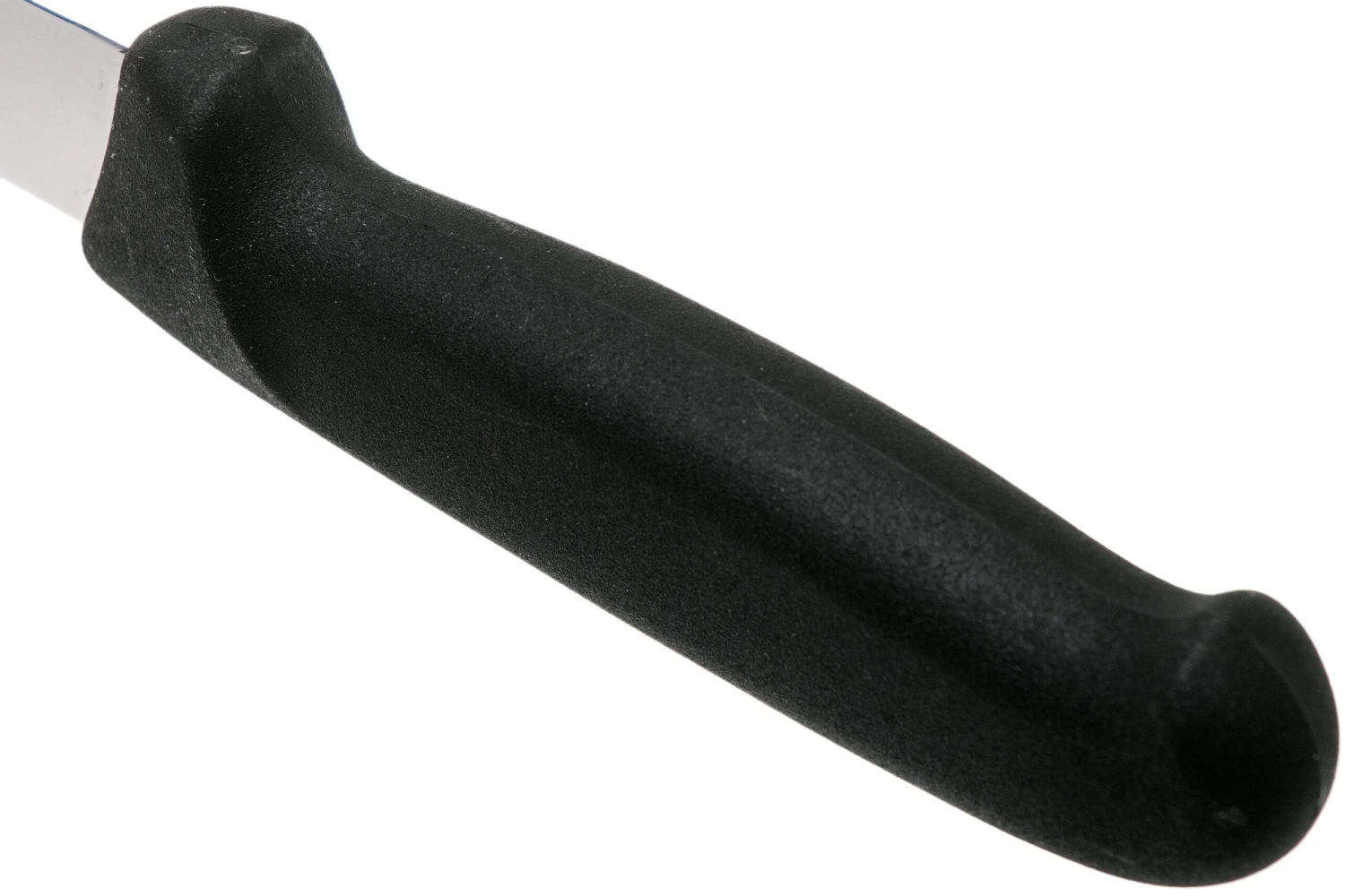 Victorinox Fibrox Cuchicllo Deshuesador 12 Cm, 5-6003-12 6 Victorinox Fibrox Cuchicllo Deshuesador 12 Cm, 5-6003-12 - Imagen 4