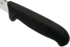 Victorinox Fibrox Cuchicllo Deshuesador 12 Cm, 5-6003-12 12 Victorinox Fibrox Cuchicllo Deshuesador 12 Cm, 5-6003-12 -CocinaPro Ventas VT5 6003 12 05 victorinox fibrox