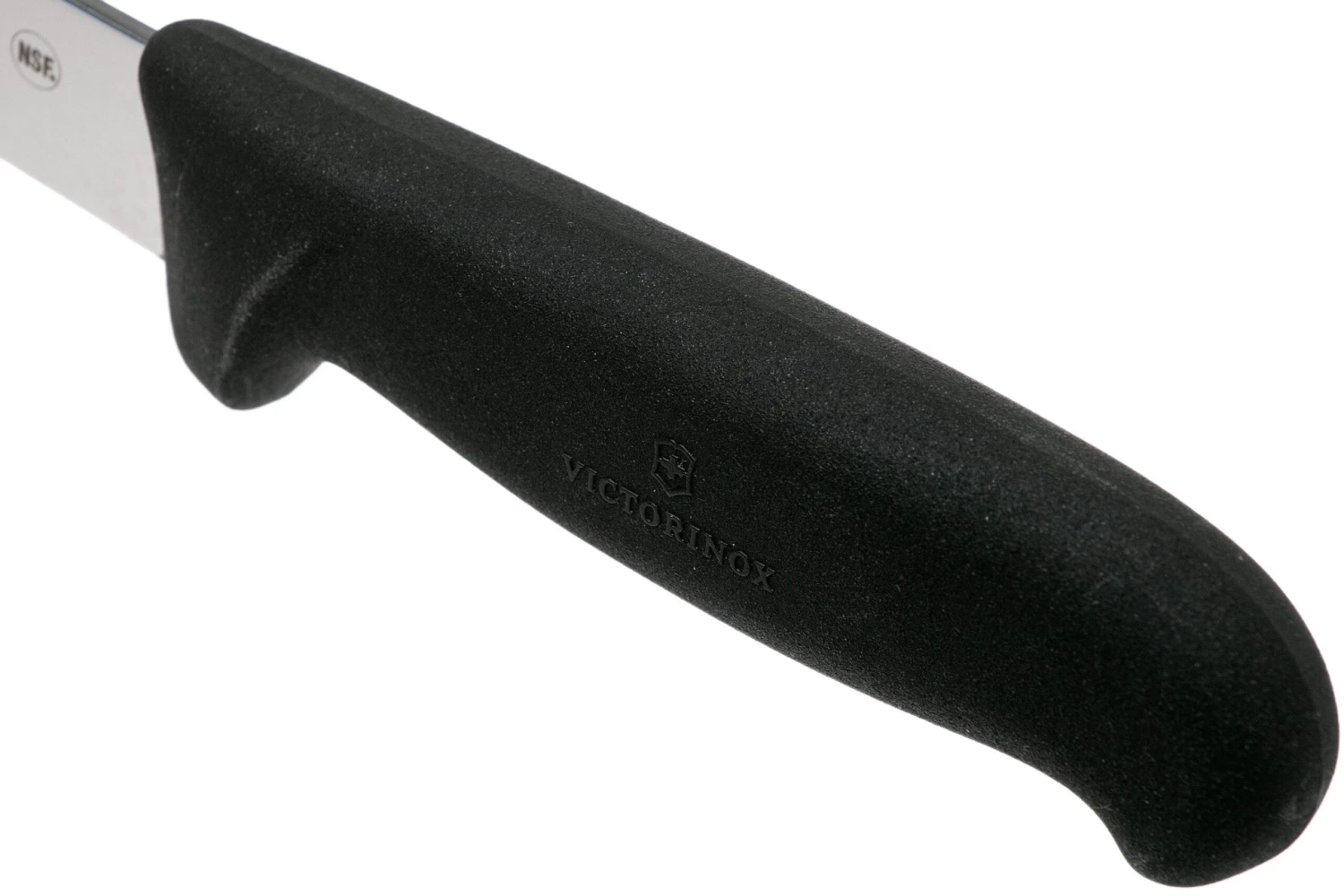 Victorinox Fibrox Cuchicllo Deshuesador 12 Cm, 5-6003-12 7 Victorinox Fibrox Cuchicllo Deshuesador 12 Cm, 5-6003-12 - Imagen 5