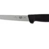 Victorinox Fibrox Cuchillo Deshuesador 15 Cm 5.6003.15 -CocinaPro Ventas VT5 6003 15 01 victorinox fibrox vt5 6003 15 01