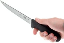 Victorinox Fibrox Cuchillo Deshuesador 15 Cm 5.6003.15 -CocinaPro Ventas VT5 6003 15 05 victorinox fibrox vt5 6003 15 05