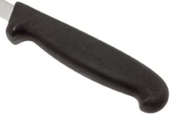 Victorinox Fibrox Cuchillo Para Fileteartear Flexible, Extra Delgado, 12 Cm, 5.6203.12 11 Victorinox Fibrox Cuchillo Para Fileteartear Flexible, Extra Delgado, 12 Cm, 5.6203.12 -CocinaPro Ventas VT5 6203 12 04 victorinox fileermes vt5 6203 12 04