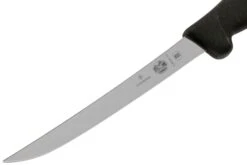 Victorinox Fibrox Flexibel Cuchillo Para Filetear 15 Cm, 5-6203-15 9 Victorinox Fibrox Flexibel Cuchillo Para Filetear 15 Cm, 5-6203-15 -CocinaPro Ventas VT5 6203 15 03 victorinox