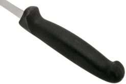 Victorinox Fibrox Flexibel Cuchillo Para Filetear 15 Cm, 5-6203-15 10 Victorinox Fibrox Flexibel Cuchillo Para Filetear 15 Cm, 5-6203-15 -CocinaPro Ventas VT5 6203 15 04 victorinox