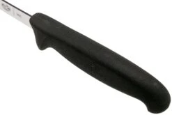 Victorinox Fibrox Flexibel Cuchillo Para Filetear 15 Cm, 5-6203-15 11 Victorinox Fibrox Flexibel Cuchillo Para Filetear 15 Cm, 5-6203-15 -CocinaPro Ventas VT5 6203 15 05 victorinox