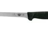 Victorinox Fibrox Cuchillo Deshuesador Estrecho 15 Cm, 5.6303.15