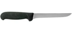 Victorinox Fibrox Cuchillo Deshuesador Estrecho 15 Cm, 5.6303.15 -CocinaPro Ventas VT5 6303 15 02 victorinox
