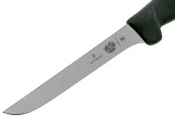 Victorinox Fibrox Cuchillo Deshuesador Estrecho 15 Cm, 5.6303.15 -CocinaPro Ventas VT5 6303 15 03 victorinox