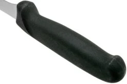 Victorinox Fibrox Cuchillo Deshuesador Estrecho 15 Cm, 5.6303.15 -CocinaPro Ventas VT5 6303 15 04 victorinox