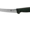 Victorinox Fibrox Cuchillo Deshuesador 15 Cm, 5.6503.15 2 Victorinox Fibrox Cuchillo Deshuesador 15 Cm, 5.6503.15 -CocinaPro Ventas VT5 6503 15 01 victorinox fibrox