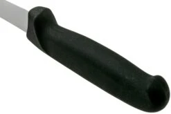 Victorinox Fibrox Cuchillo Deshuesador 15 Cm, 5.6503.15 -CocinaPro Ventas VT5 6503 15 04 victorinox fibrox