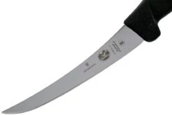 Victorinox Fibrox Cuchillo Para Trinchar 15 Cm 5.6663.15 -CocinaPro Ventas VT5 6663 15 03 victorinox v2017 vt5 6663 15 03