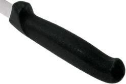 Victorinox Fibrox Cuchillo Para Trinchar 15 Cm 5.6663.15 -CocinaPro Ventas VT5 6663 15 04 victorinox v2017 vt5 6663 15 04