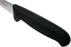 Victorinox Fibrox Cuchillo Para Trinchar 15 Cm 5.6663.15 -CocinaPro Ventas VT5 6663 15 05 victorinox v2017 vt5 6663 15 05