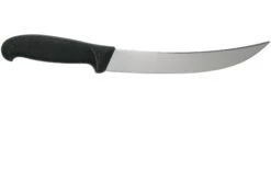 Victorinox Fibrox Cuchillo Para Trinchar 20 Cm, 5-7203-20 -CocinaPro Ventas VT5 7203 20 02 victorinox fibrox