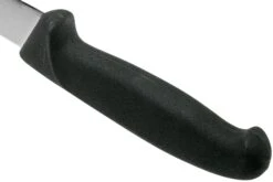 Victorinox Fibrox Cuchillo Para Trinchar 20 Cm, 5-7203-20 -CocinaPro Ventas VT5 7203 20 04 victorinox fibrox