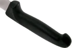 Victorinox Fibrox Pro Ciconer / Cuchillo De Carnicero 25 Cm, 5-7303-25 -CocinaPro Ventas VT5 7303 25 04 victorinox fibrox pro vt5 7303 25 04