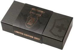 Victorinox REX Pelador 6.0900.J22, Oro Rosa De 18 Quilates 7 Victorinox REX Pelador 6.0900.J22, Oro Rosa De 18 Quilates -CocinaPro Ventas VT6 0900 J22 03 victorinox