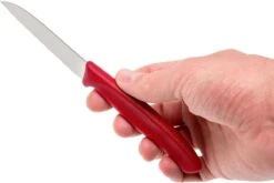 Victorinox SwissClassic Cuchillo De Verduras, Set De 3, 6.7116.32 -CocinaPro Ventas VT6 7116 32 05 victorinox vt6 7116 32 05