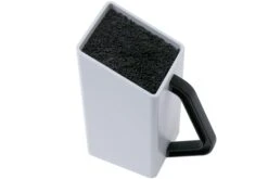 Victorinox Swiss Classic 6.7127.6L14, 6-piezas Bloque De Cuchillos 13 Victorinox Swiss Classic 6.7127.6L14, 6-piezas Bloque De Cuchillos -CocinaPro Ventas VT6 7127 6L14 06 victorinox