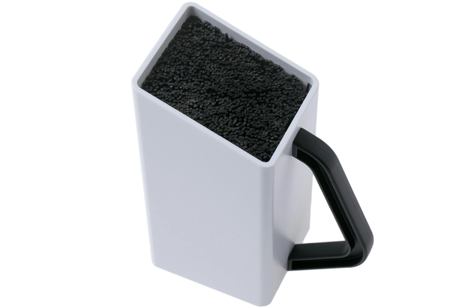 Victorinox Swiss Classic 6.7127.6L14, 6-piezas Bloque De Cuchillos 8 Victorinox Swiss Classic 6.7127.6L14, 6-piezas Bloque De Cuchillos - Imagen 6