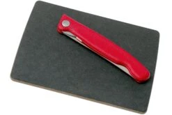 Victorinox Swiss Classic Juego De 2-piezas Rojo, 6.7191.F1 5 Victorinox Swiss Classic Juego De 2-piezas Rojo, 6.7191.F1 -CocinaPro Ventas VT6 7191 F1 02 victorinox
