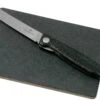 Victorinox Swiss Classic Juego De 2-piezas Negro, 6.7191.F3 -CocinaPro Ventas VT6 7191 F3 01 victorinox