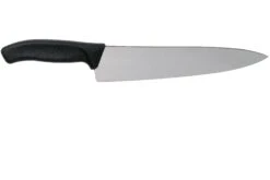 Victorinox SwissClassic 6.8003.25G Cuchillo Para Trinchar 25 Cm, Negro 8 Victorinox SwissClassic 6.8003.25G Cuchillo Para Trinchar 25 Cm, Negro -CocinaPro Ventas VT6 8003 25G 02 victorinox