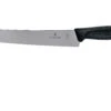 Victorinox SwissClassic 6.8633.22G Cuchillo Para Pan Y Pastelería 22 Cm 1 Victorinox SwissClassic 6.8633.22G Cuchillo Para Pan Y Pastelería 22 Cm -CocinaPro Ventas VT6 8633 22G 01 victorinox