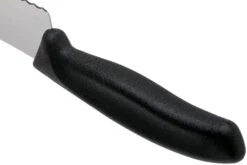 Victorinox SwissClassic 6.8633.22G Cuchillo Para Pan Y Pastelería 22 Cm -CocinaPro Ventas VT6 8633 22G 05 victorinox