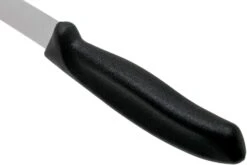 Victorinox SwissClassic 6.8713.20G Cuchillo Para Filetear 20 Cm, Negro -CocinaPro Ventas VT6 8713 20G 04 victorinox