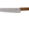Victorinox Swiss Modern Cuchillo Para Trinchar 22 Cm 1 Victorinox Swiss Modern Cuchillo Para Trinchar 22 Cm -CocinaPro Ventas VT6 9010 22G 01 victorinox vt6 9010 22g 01