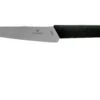 Victorinox Swiss Modern Cuchillo Puntilla 15 Cm, Negro 2 Victorinox Swiss Modern Cuchillo Puntilla 15 Cm, Negro -CocinaPro Ventas VT6 9013 15B 01 victorinox