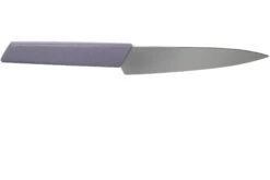 Victorinox Swiss Modern Cuchillo Puntilla 15 Cm, Lila-ladeda -CocinaPro Ventas VT6 9016 1521B 02 victorinox