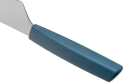 Victorinox Swiss Modern Cuchillo Cocinero 20 Cm, Azul -CocinaPro Ventas VT6 9016 202B 04 victorinox
