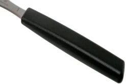 Victorinox Swiss Modern Tenedor Para Carne, Negro -CocinaPro Ventas VT6 9033 15B 04 victorinox