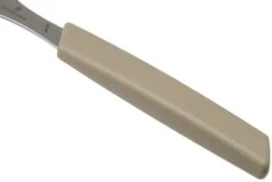 Victorinox Swiss Modern Tenedor Para Carne, Beis 10 Victorinox Swiss Modern Tenedor Para Carne, Beis -CocinaPro Ventas VT6 9036 158B 04 victorinox