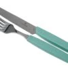 Victorinox Swiss Modern 6.9096.12W41.12, Set De Cubiertos De 12 Piezas Con Cuchillo Para Carne, Verde 1 Victorinox Swiss Modern 6.9096.12W41.12, Set De Cubiertos De 12 Piezas Con Cuchillo Para Carne, Verde -CocinaPro Ventas VT6 9096 12W41 12 01 victorinox