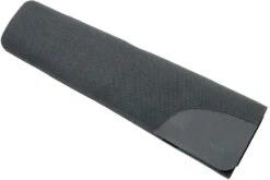 Victorinox Bolsa De Cuchillos Pequeño, 7-4010-56