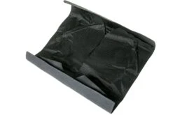 Victorinox Bolsa De Cuchillos Pequeño, 7-4010-56 -CocinaPro Ventas VT7 4010 56 03 victorinox