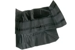 Victorinox Bolsa De Cuchillos Grande, 7-4010-82 -CocinaPro Ventas VT7 4010 82 03 victorinox