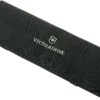 Victorinox Bolsa Para Cuchillos 7.4011.47