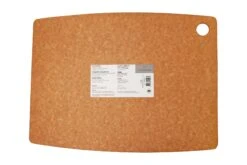 Victorinox Kitchen 7.4123 Tabla De Cortar, 44,5 Cm X 33 Cm -CocinaPro Ventas VT7 4123 02 victorinox