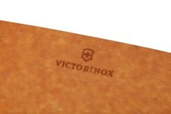 Victorinox Kitchen 7.4123 Tabla De Cortar, 44,5 Cm X 33 Cm -CocinaPro Ventas VT7 4123 03 victorinox