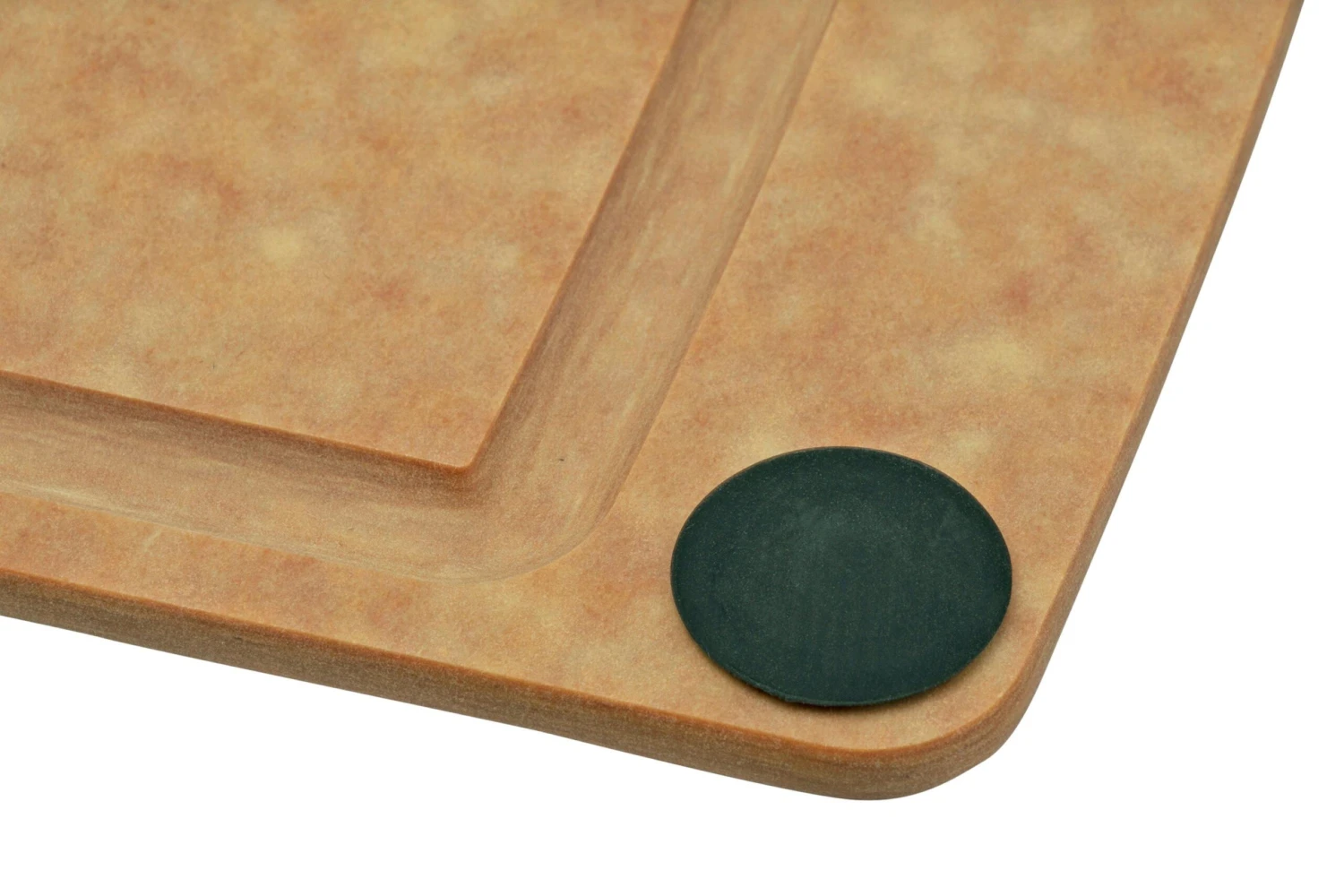 Victorinox All-in-One 7.4124 Tabla De Cortar 25,5 X 18 Cm 5 Victorinox All-in-One 7.4124 Tabla De Cortar 25,5 X 18 Cm - Imagen 3